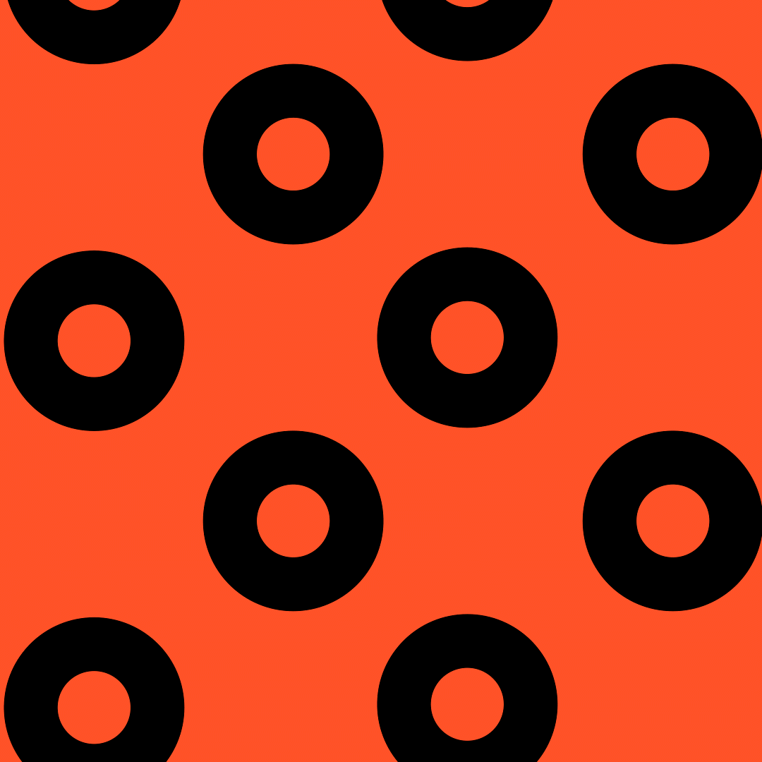 Pattern_records
