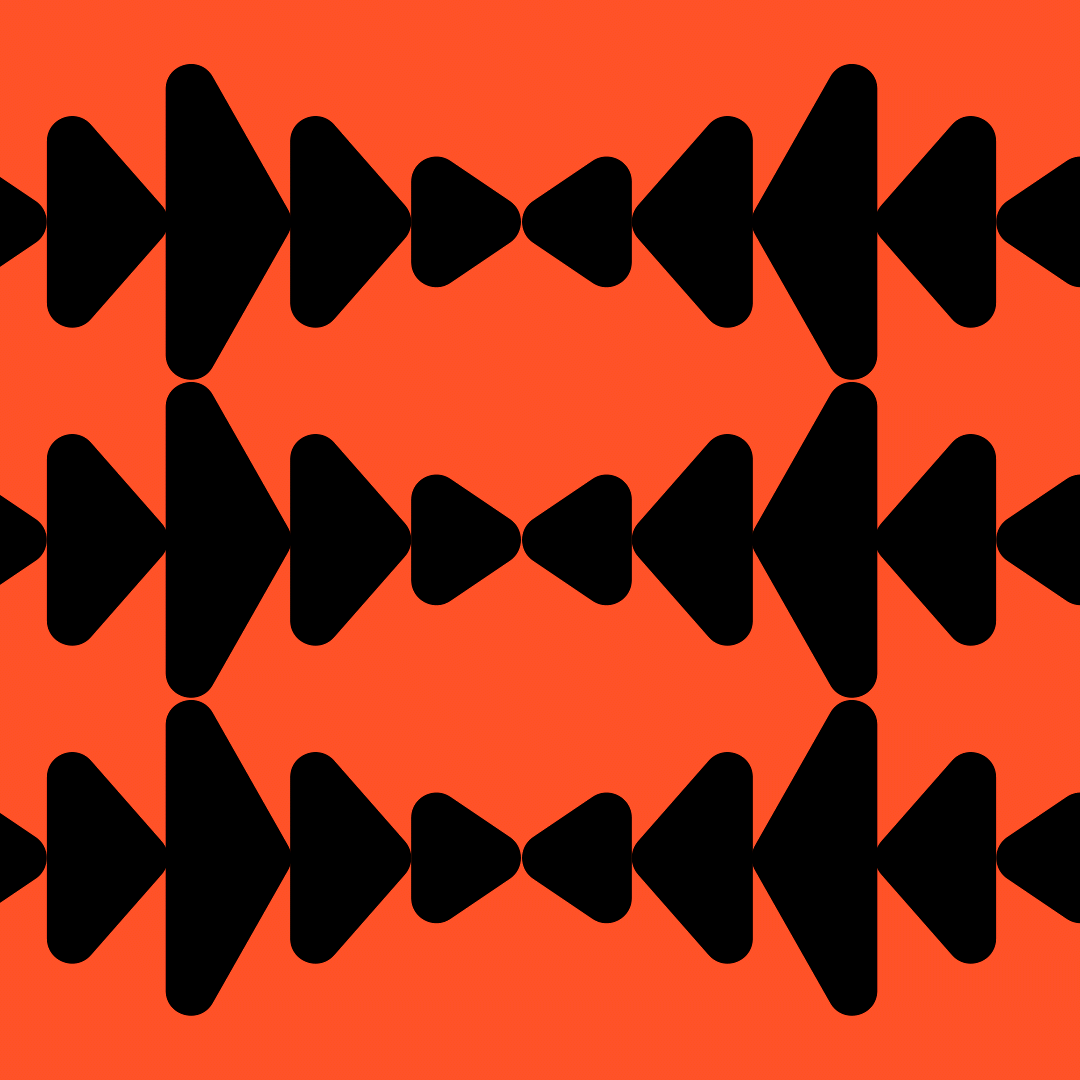 Pattern_sound