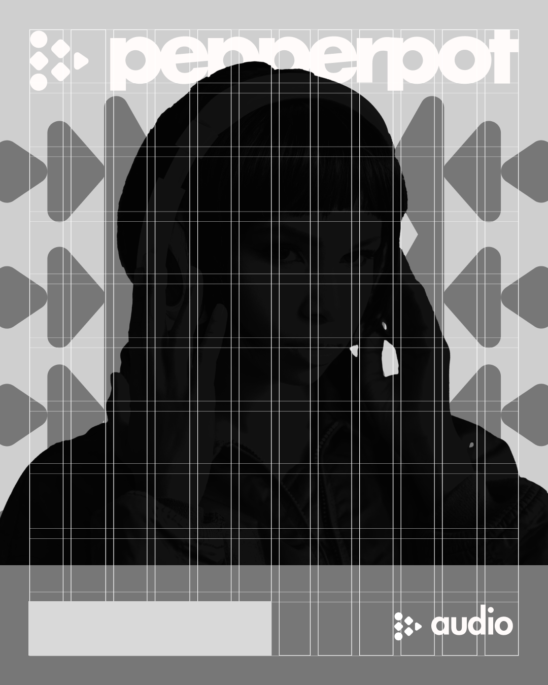pepperpot-grid-post
