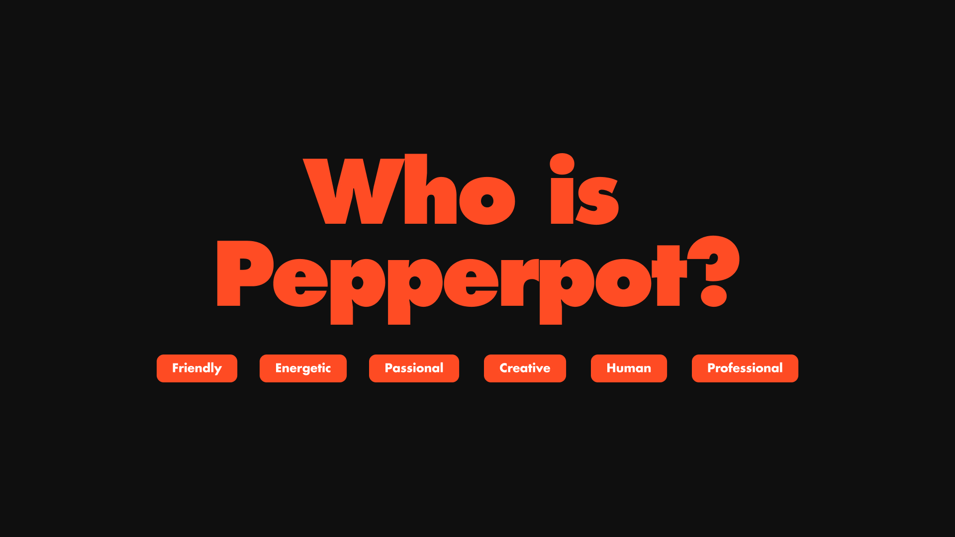 pepperpot-positioning