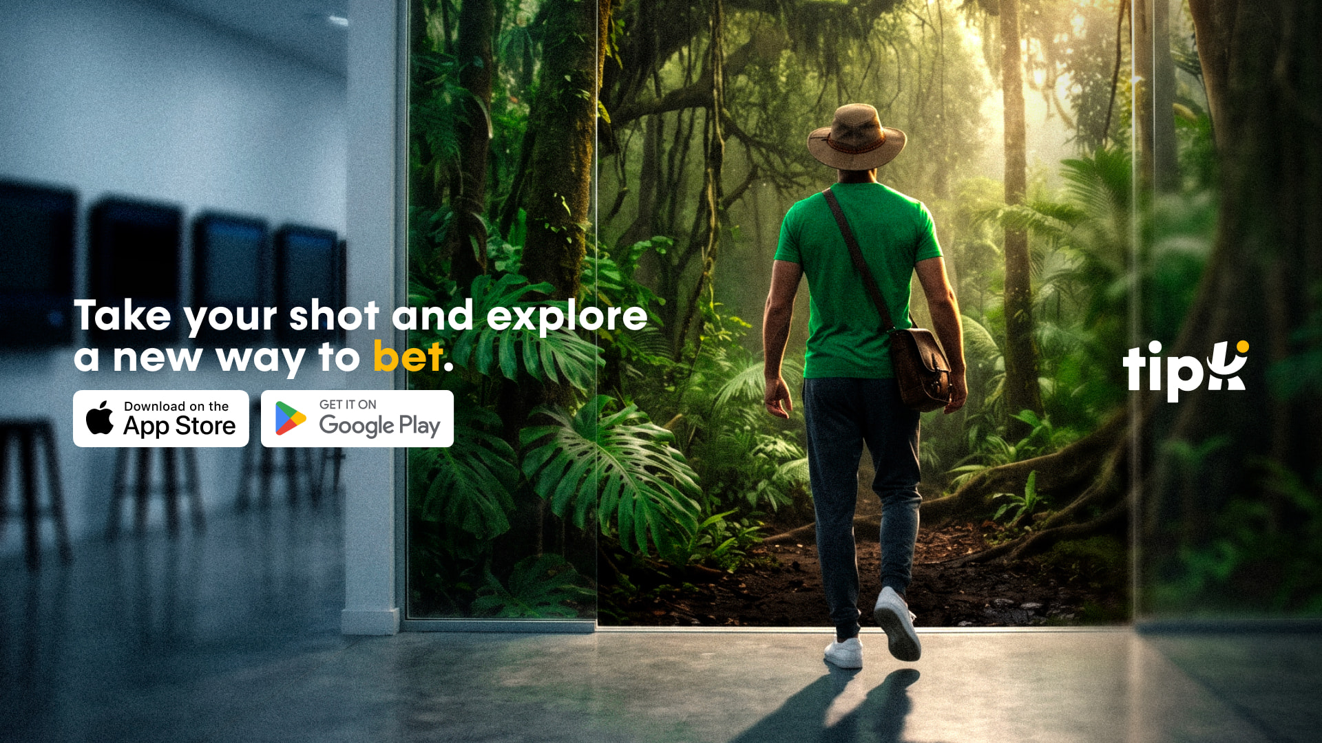 tipklub_explorer-adv (1)
